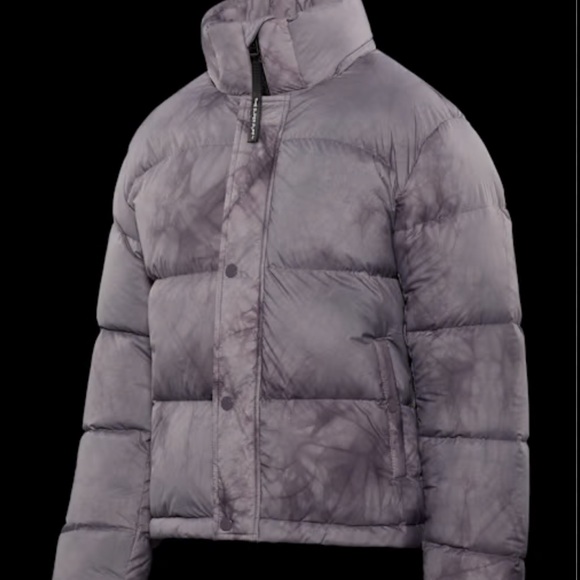 Super puff - Picture 4 of 4